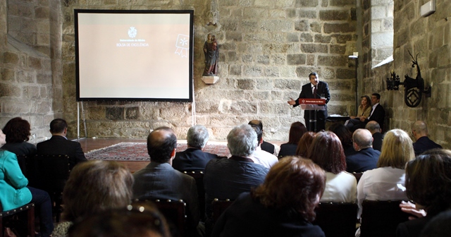 Imagem número 4 da galeria Bolsas de Excelência