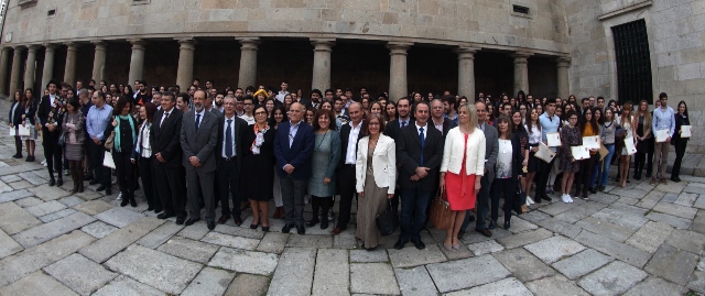 Imagem número 3 da galeria Bolsas de Excelência