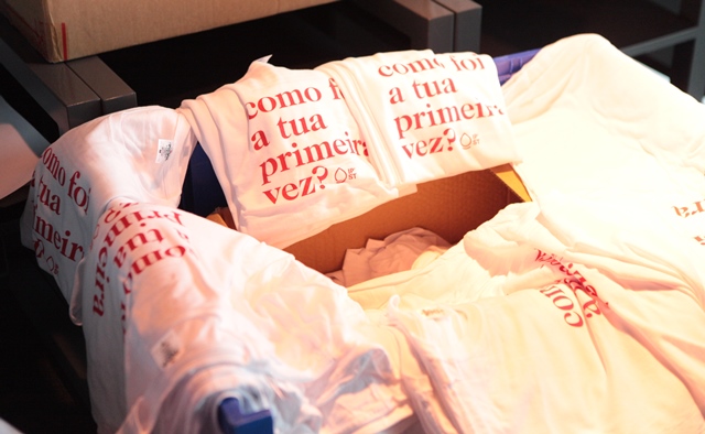 Imagem número 7 da galeria Dádiva de Sangue