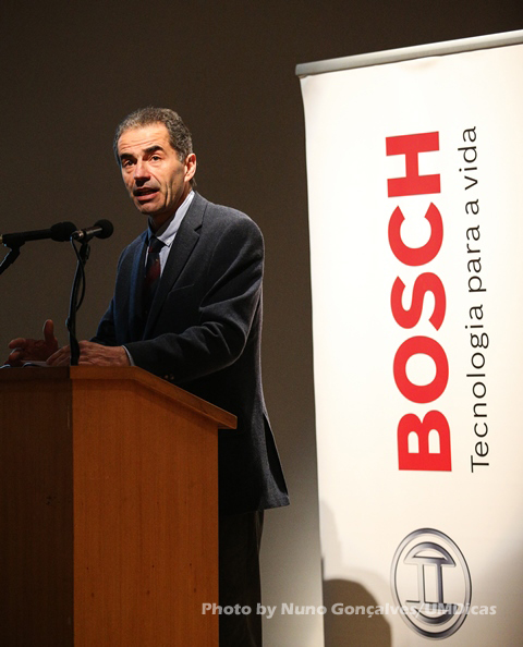 Imagem número 6 da galeria Inauguração do DonLab