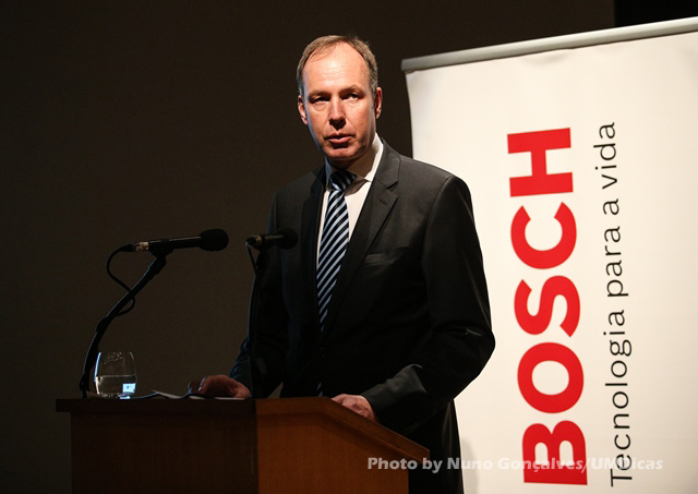 Imagem número 7 da galeria Inauguração do DonLab