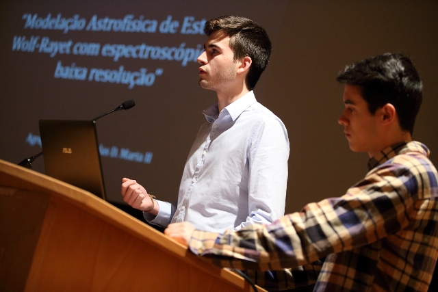 Imagem número 9 da galeria A minha Escola de Ciências