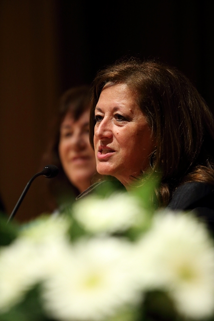 Imagem número 6 da galeria A minha Escola de Ciências