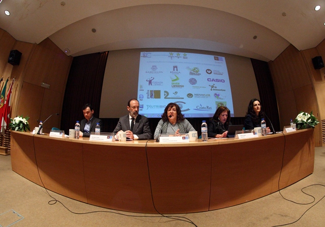 Imagem número 4 da galeria A minha Escola de Ciências