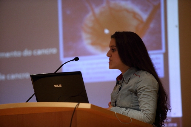 Imagem número 7 da galeria A minha Escola de Ciências