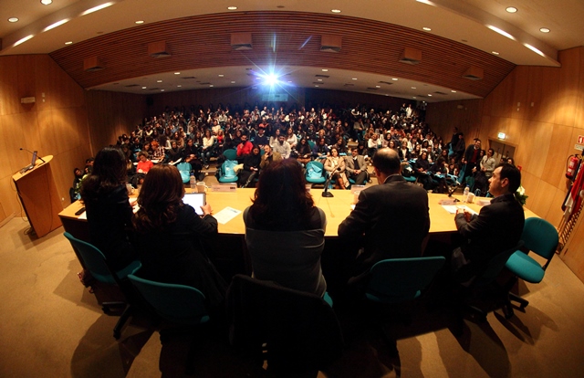 Imagem número 5 da galeria A minha Escola de Ciências