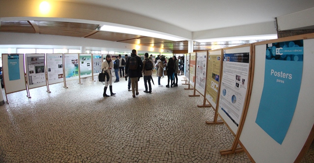 Imagem número 1 da galeria A minha Escola de Ciências