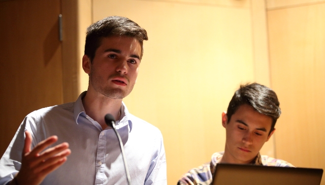 Imagem número 10 da galeria A minha Escola de Ciências