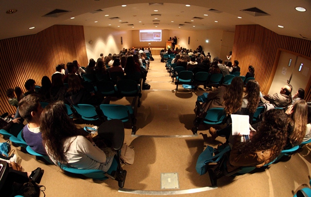 Imagem número 2 da galeria A minha Escola de Ciências