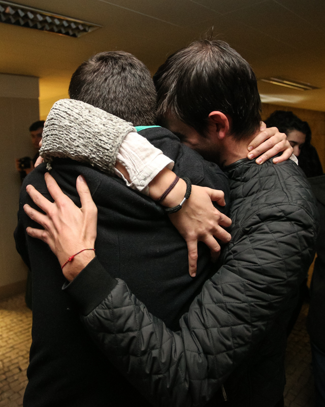 Imagem número 5 da galeria Eleições AAUM