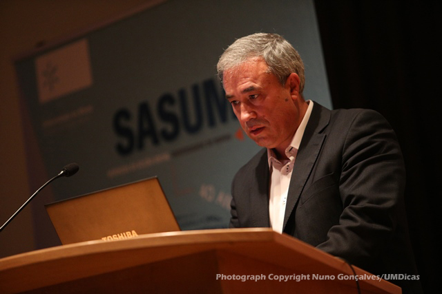 Imagem número 4 da galeria INA - Melhor Qualificação Mais Serviço Público