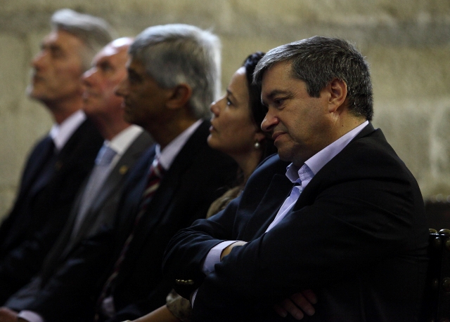 Imagem número 7 da galeria Protocolo INL