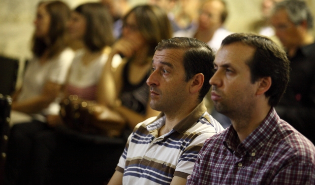 Imagem número 10 da galeria Protocolo INL