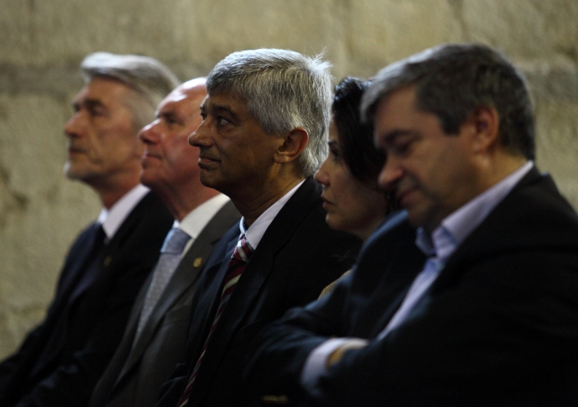 Imagem número 2 da galeria Protocolo INL