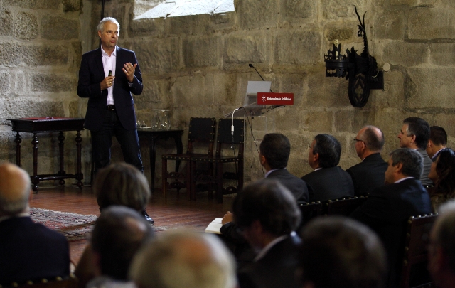 Imagem número 6 da galeria Protocolo INL