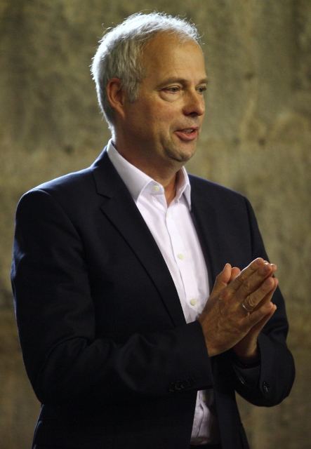 Imagem número 5 da galeria Protocolo INL