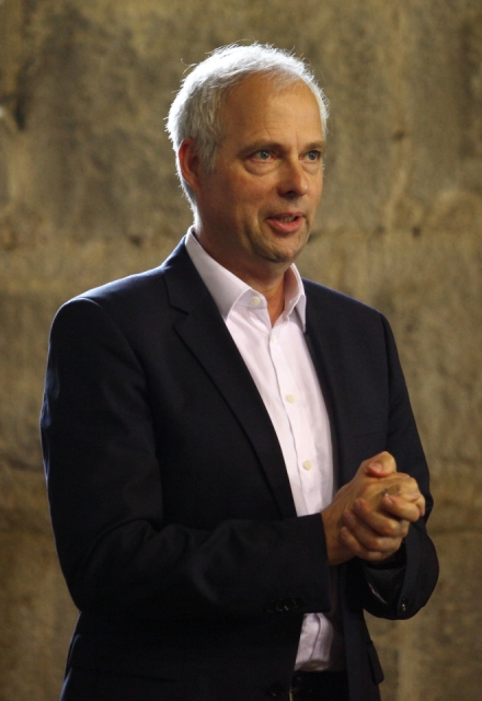 Imagem número 4 da galeria Protocolo INL