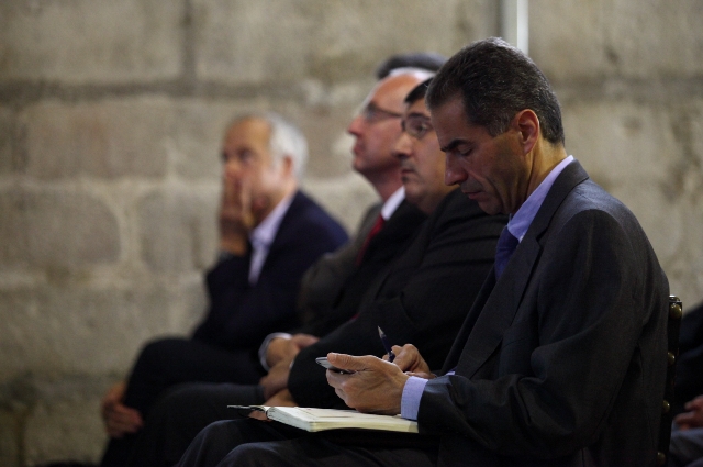 Imagem número 1 da galeria Protocolo INL