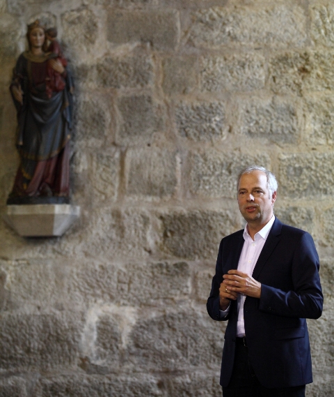 Imagem número 9 da galeria Protocolo INL