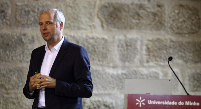 Imagem número 7 da galeria Protocolo INL