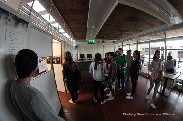 Imagem número 8 da galeria Matriculas