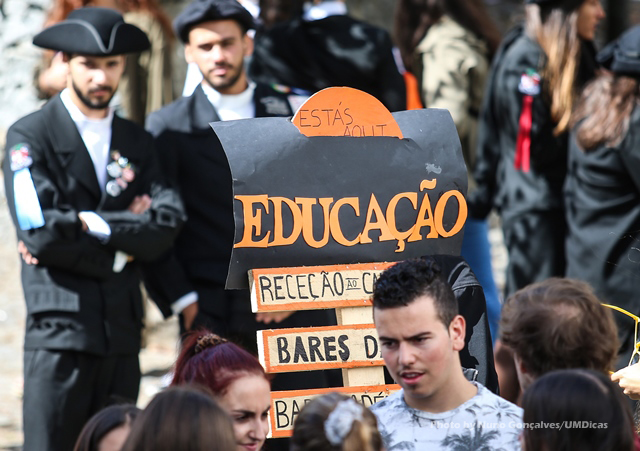 Imagem número 2 da galeria Matriculas