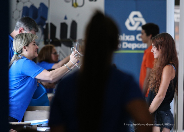 Imagem número 10 da galeria Matriculas