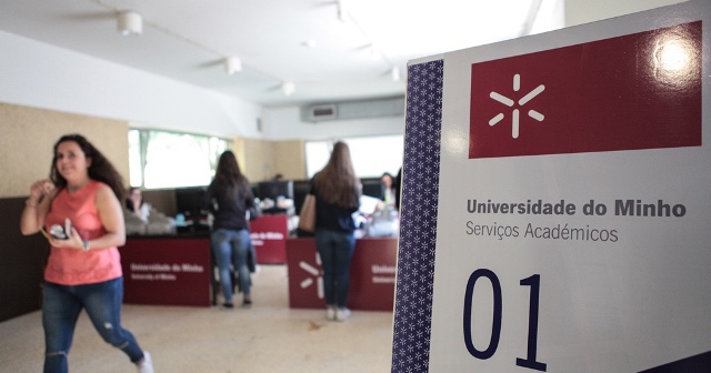 Imagem número 4 da galeria Matriculas