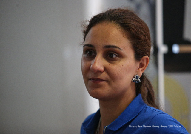 Imagem número 8 da galeria Matriculas