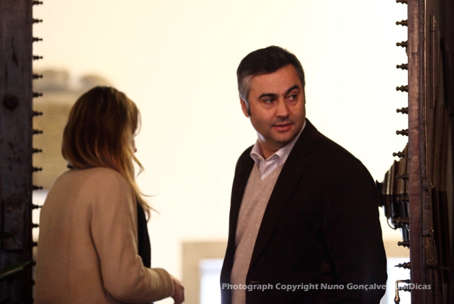 Imagem número 6 da galeria Apresentação do Relatório de Sustentabilidade