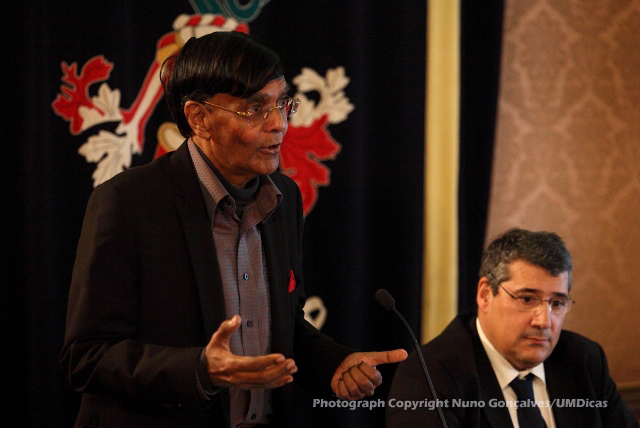 Imagem número 10 da galeria Apresentação do Relatório de Sustentabilidade 