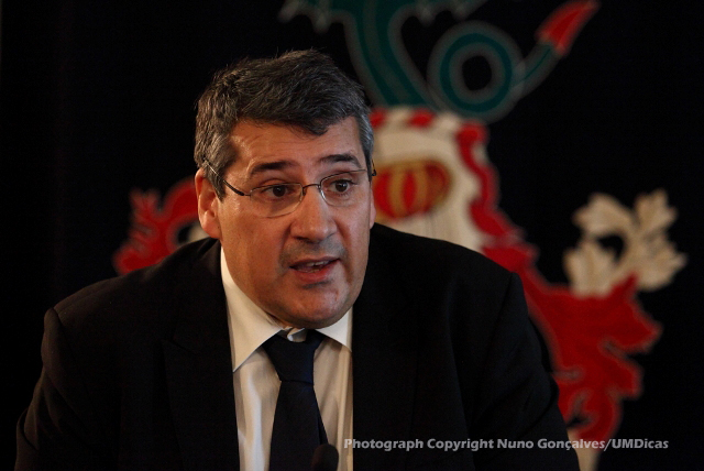 Imagem número 4 da galeria Apresentação do Relatório de Sustentabilidade 