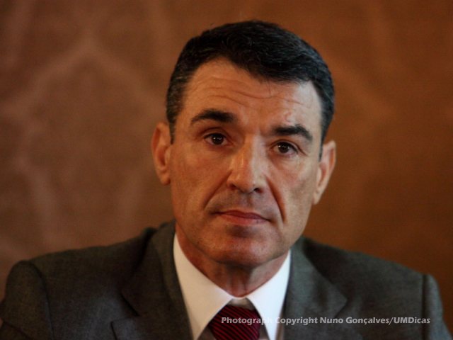 Imagem número 3 da galeria Apresentação do Relatório de Sustentabilidade 