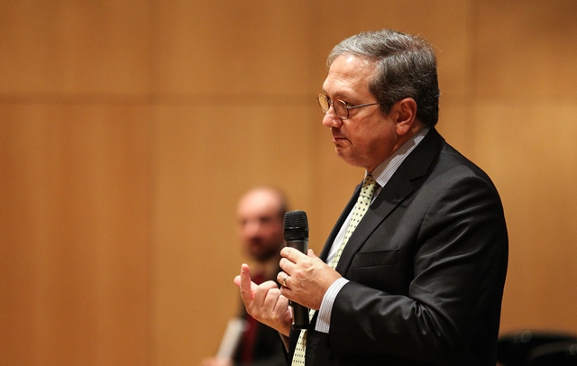 Imagem número 9 da galeria Partilhar a Inovação