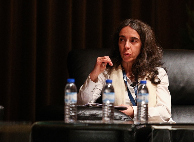 Imagem número 10 da galeria Partilhar a Inovação