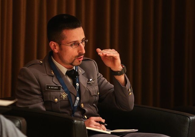 Imagem número 1 da galeria Partilhar a Inovação