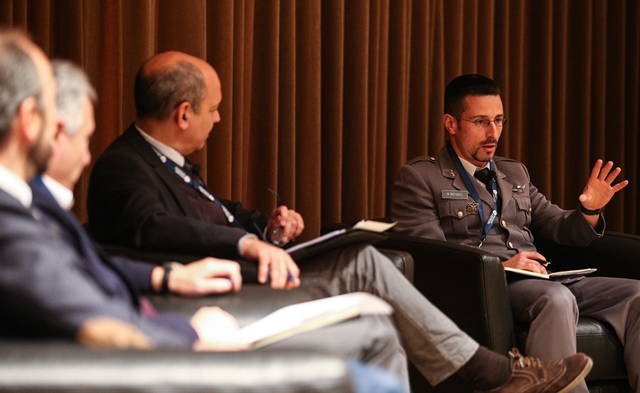 Imagem número 2 da galeria Partilhar a Inovação