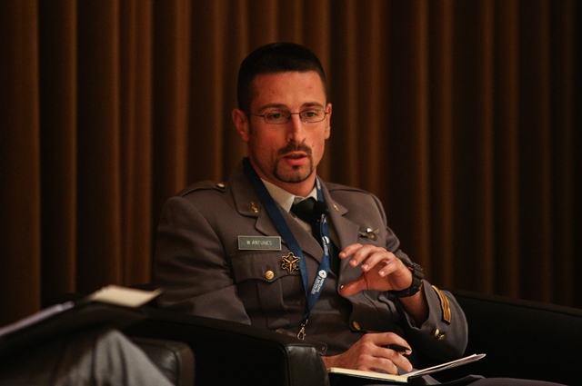 Imagem número 5 da galeria Partilhar a Inovação