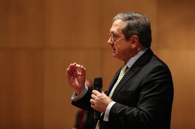 Imagem número 8 da galeria Partilhar a Inovação