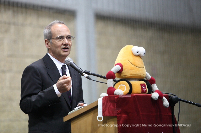 Imagem número 4 da galeria Roboparty