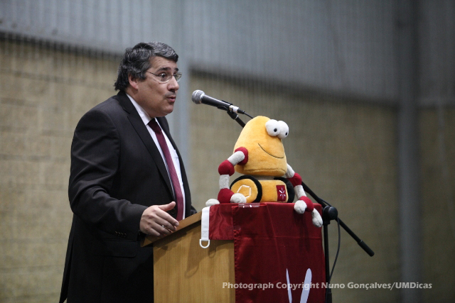 Imagem número 5 da galeria Roboparty