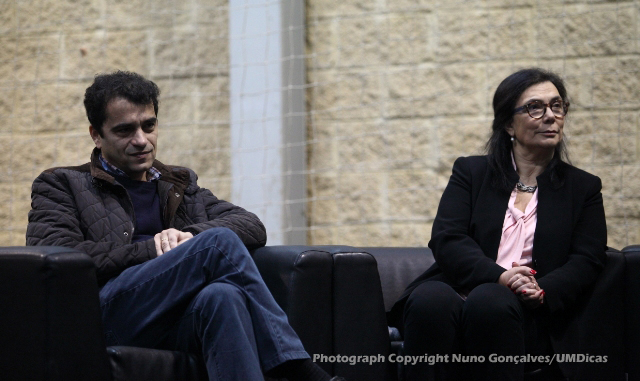 Imagem número 7 da galeria Roboparty