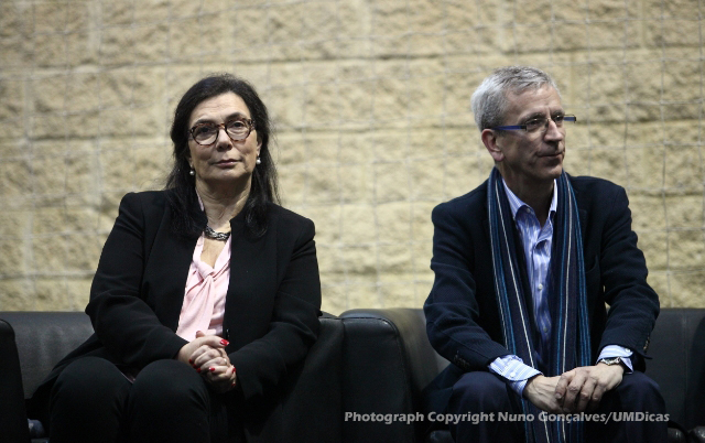 Imagem número 6 da galeria Roboparty