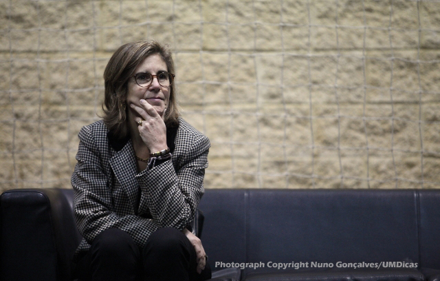 Imagem número 9 da galeria Roboparty