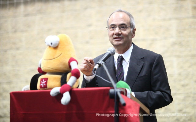 Imagem número 1 da galeria Roboparty