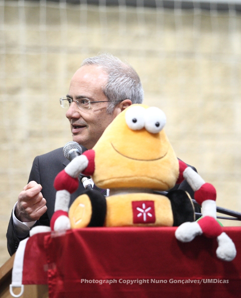 Imagem número 3 da galeria Roboparty