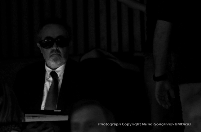 Imagem número 8 da galeria Organização e Desenvolvimento do Ensino Superior