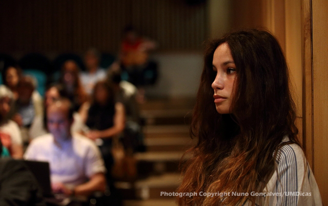 Imagem número 9 da galeria Organização e Desenvolvimento do Ensino Superior