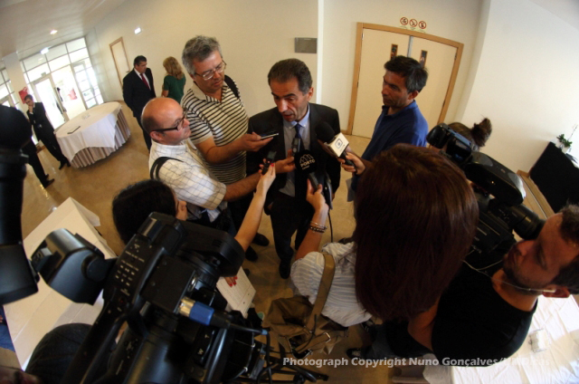 Imagem número 1 da galeria Organização e Desenvolvimento do Ensino Superior