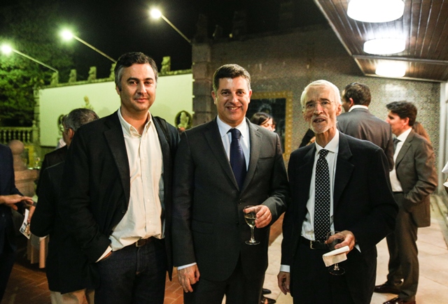 Imagem número 1 da galeria UMinho Exec